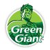Musk hate account (@revallgreen) Twitter profile photo Musk hate account (@revallgreen) Twitter profile photo