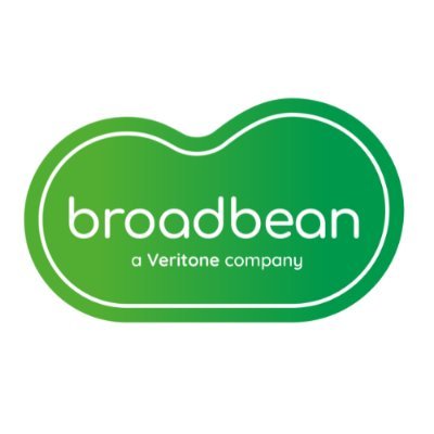 Broadbean Technology - the global leader in #jobposting distribution and #candidatesourcing technology.