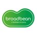 Broadbean Technology (@broadbeanglobal) Twitter profile photo Broadbean Technology (@broadbeanglobal) Twitter profile photo