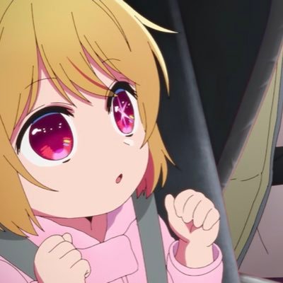 rorirori45454's profile picture. 条件垢です。本垢@jathuoja