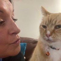 fiona douglas (@feyerrnn74) 's Twitter Profile
