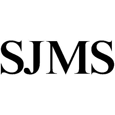 The Scandinavian Journal of #MilitaryStudies (#SJMS) is an online, open access journal publishing high quality research and valuable practice-oriented studies.