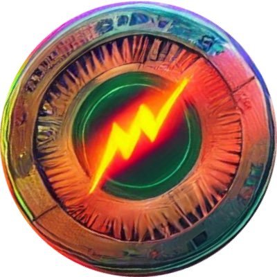 ThunderTokenCro is live on https://t.co/LyaPmswXRM( Slipperage(7%). Thndr_Godz mint is live : https://t.co/pQwHjTQ88d
