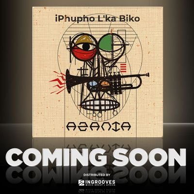 iPhupho L'ka Biko