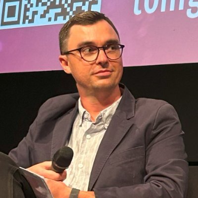 Matt McConnell Profile