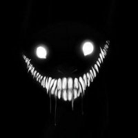 nick_Nick (@1312nicknick) 's Twitter Profile
