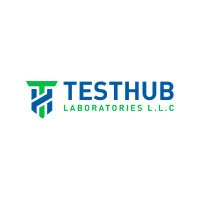 TESTHUB LAB(@TesthubLab) 's Twitter Profile Photo