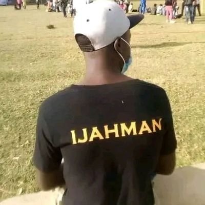 Plumber|Interior_Designer|
⚪🔴The_Gunners⚪🔴
Reggea_Analyst..
🤡Joker🤡