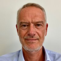Pascal Tour (@pascaltour) 's Twitter Profile