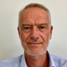 PascalTour's profile picture. Co-Founder of Morgan Philips Group #Executivesearch #Outplacement #IT #informatique #recruitment #emploi #job #management