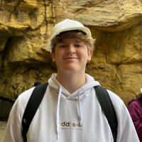 Ethan Hamilton (@ethan_h662) 's Twitter Profile