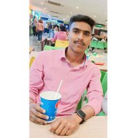 कुंवर उदय प्रताप सिंह(@kunwarpratap07) 's Twitter Profile Photo