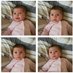 Tayra Applegate (@applegatet32363) Twitter profile photo Tayra Applegate (@applegatet32363) Twitter profile photo