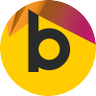 bectu's profile picture. Official Bectu account (a sector of @ProspectUnion). Follow us on Bluesky too: https://t.co/lpRRwwvBXp