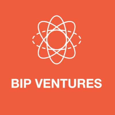 BIP Ventures is the venture capital division of BIP Capital.