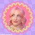 AllyisCosy (@allyiscosy) Twitter profile photo AllyisCosy (@allyiscosy) Twitter profile photo