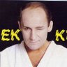 Matixgaming1's profile picture. Zakupy za 1500 zł