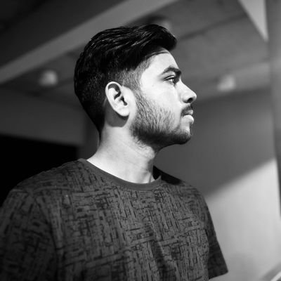 rajput_sushant7's profile picture. |🚩जय श्री राम 🚩|