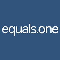 Equals-One(@Equalsone01) 's Twitter Profile Photo