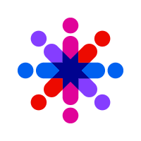 Trustees' Week (@trusteesweek) 's Twitter Profile