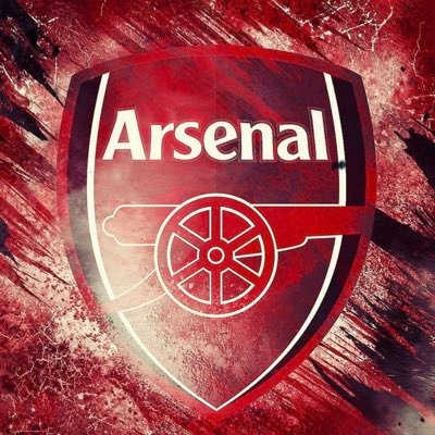 Keza53's profile image