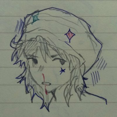 kumii ✧さんのプロフィール画像