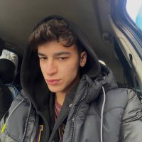Haze🙏 (@revyhaze) Twitter profile photo