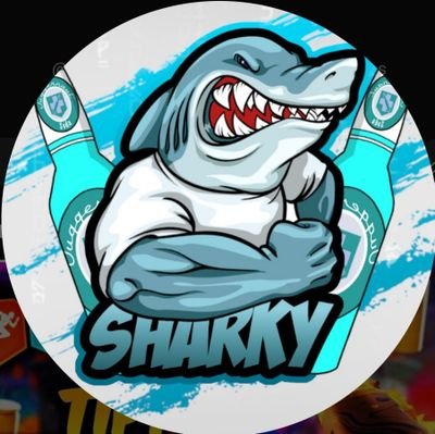 DerSharkEU Profile Picture