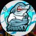 SharKy 💯 (@DerSharkEU) Twitter profile photo