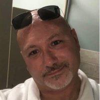 Diamond Vawl (@suffering_vol) 's Twitter Profile