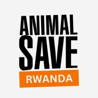 Animal Save Rwanda(@animalsaverwa) 's Twitter Profile Photo