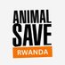 Animal Save Rwanda (@animalsaverwa) Twitter profile photo Animal Save Rwanda (@animalsaverwa) Twitter profile photo