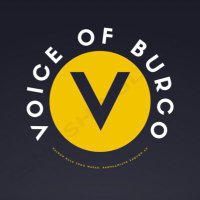Voice Of Burco(@VOBMedia) 's Twitter Profile Photo