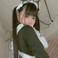 倉園ひかる(@kurazono_cat) 's Twitter Profile Photo