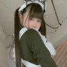 kurazono_cat's profile picture. マグニファイエンタテインメント所属/日本プロ麻雀協会/Fantia https://t.co/R5zAZNhbu8 info@magnify.co.jp /競馬/ポーカー/麻雀/ドルオタ/ミリヲタ/コスプレ/