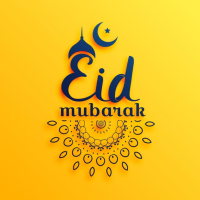 Eid Discount Code 70% Off- Group Buy Seo Tools (@eiddiscountseo) 's Twitter Profile