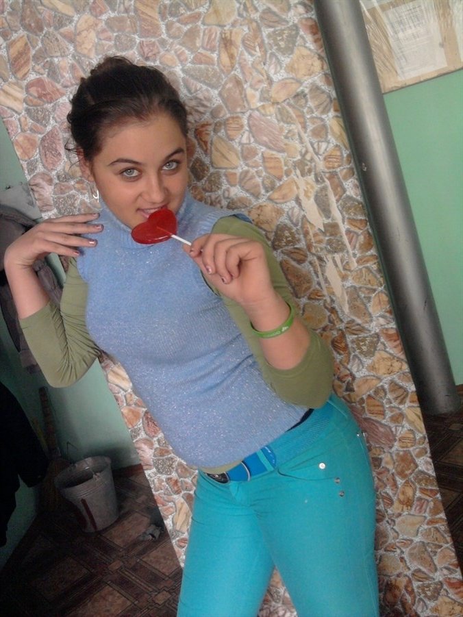 hyatt_anne74972's profile picture. If you don't understand at the beginning, it's natural that there will be no future.