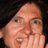 mcasetti's profile image