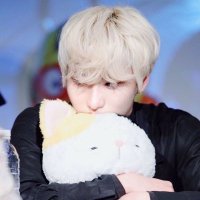Wiktoria (@wiktoriatiny) 's Twitter Profile