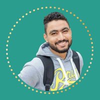 إسلام | كاتب محتوى (@escontentwriter) Twitter profile photo