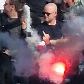 emilfrisell's profile picture. Cluben.