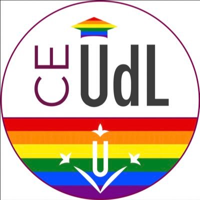 Twitter oficial del Consell de l'Estudiantat de la Universitat de Lleida @UdL_info 🐌 Vine i participa, el consell és teu! 🙌