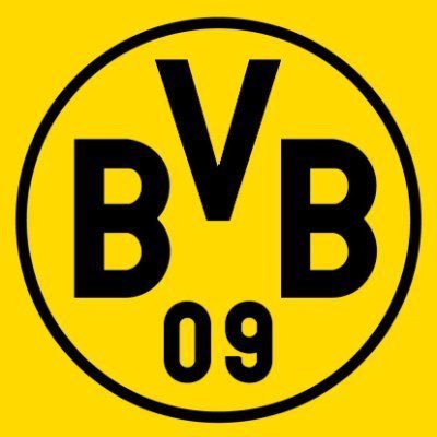 Official #BVB Twitter account in English 🇺🇸🇬🇧 || 🇩🇪 @BVB || 🇯🇵 @BVBjpn ||