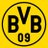 Borussia Dortmund