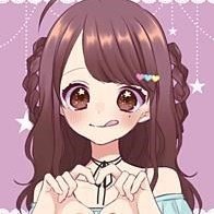 はやめちゃに愛されたいです💕
コッチも読んでね❕➡https://t.co/oFJ23eEeW4