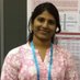 Deepthi Y (@deepthiy3) Twitter profile photo Deepthi Y (@deepthiy3) Twitter profile photo