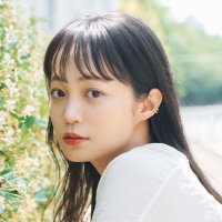 佐藤玲（りょう）と、ぶぶさま(@ryosato19920710) 's Twitter Profile Photo