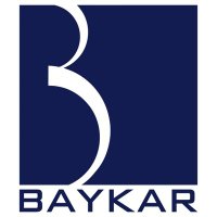 BAYKAR(@BaykarTech) 's Twitter Profile Photo