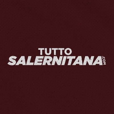 TuttoSalerno Profile Picture