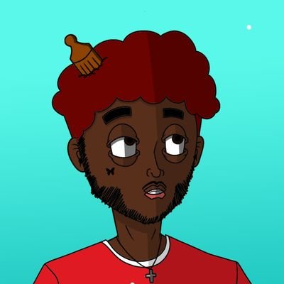 Co-founder of Nervelabs | Building innovative software solutions | Creator of Refro, a powerful project management tool |Tech enthusiast | Let's connect 🚀